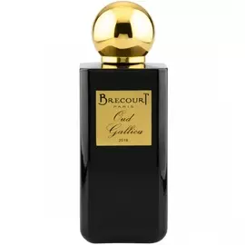 Brecourt - Oud Gallica (50мл)