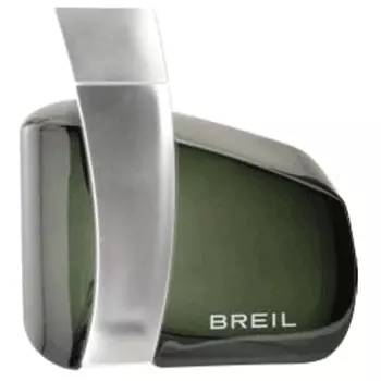 Breil Milano - Fragrance for Man (100мл)