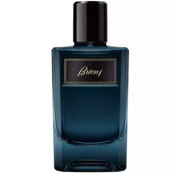 Brioni - Brioni Eau de Parfum (100мл)