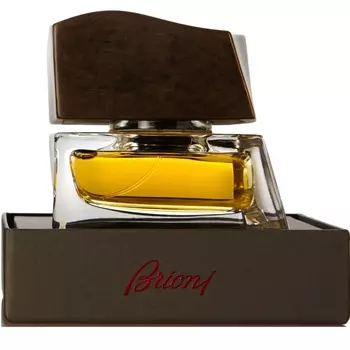 Brioni - Brioni Eau de Toilette (75мл)