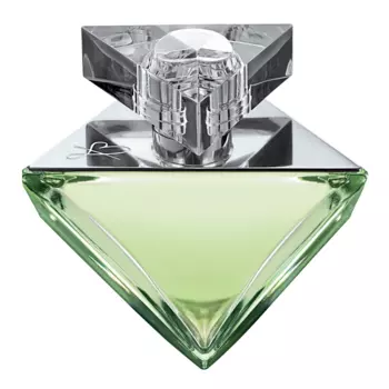 Britney Spears - Believe (1мл)