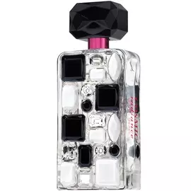 Britney Spears - Cosmic Radiance (100мл)