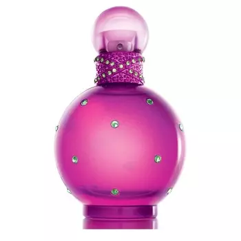 Britney Spears - Fantasy (3мл)