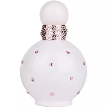 Britney Spears - Fantasy Intimate Edition (5мл)