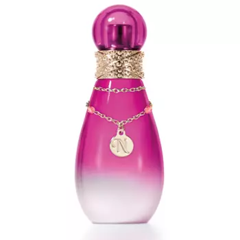 Britney Spears - Fantasy The Nice Remix (3мл)