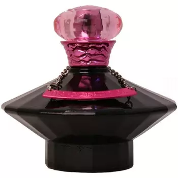 Britney Spears - In Control Curious (1мл)