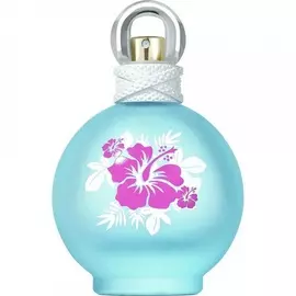 Britney Spears - Maui Fantasy (2мл)