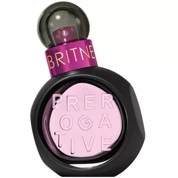 Britney Spears - Prerogative (10мл)