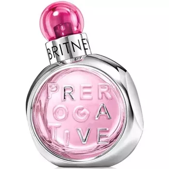 Britney Spears - Prerogative Rave (10мл)