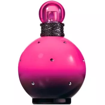 Britney Spears - Rocker Femme Fantasy (10мл)