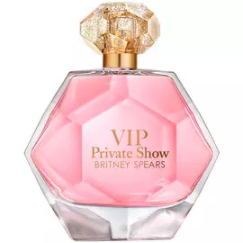 Britney Spears - VIP Private Show (2мл)