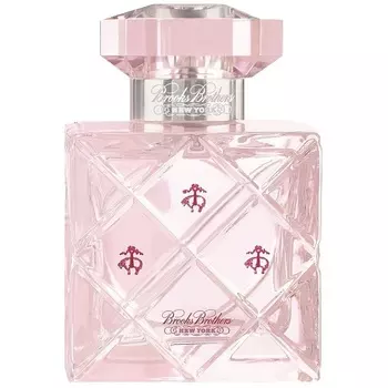 Brooks Brothers - New York for Ladies (30мл)