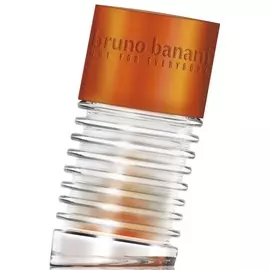 Bruno Banani - Absolute Man (50мл)