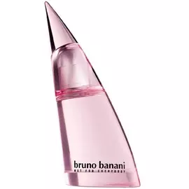 Bruno Banani - Bruno Banani Woman (60мл)