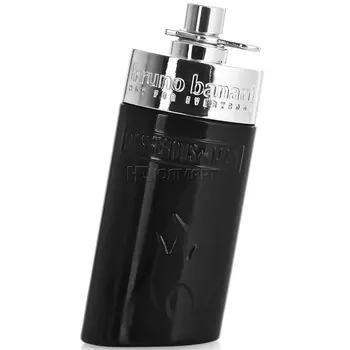 Bruno Banani - Dangerous Man (30мл)