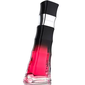 Bruno Banani - Dangerous Woman (40мл)