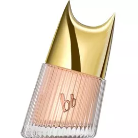 Bruno Banani - Daring Woman (20мл)