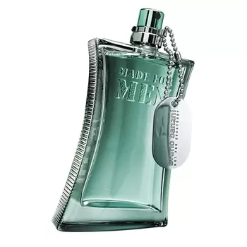 Bruno Banani - Made for Men (30мл)