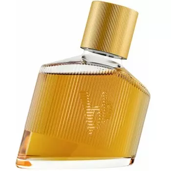 Bruno Banani - Man`s Best (50мл)