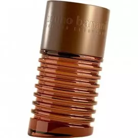 Bruno Banani - No Limits Man (50мл)