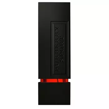 Burberry - Sport for Men (2мл)