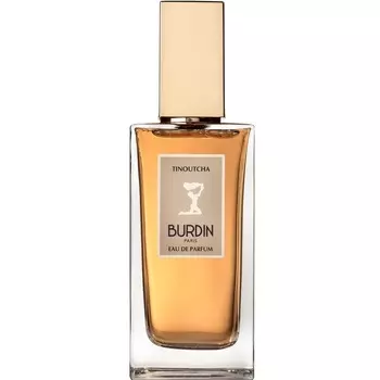 Burdin - Tinoutcha (2мл)