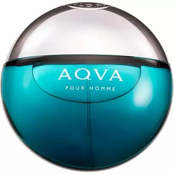 Bvlgari - Aqva Pour Homme (1мл)