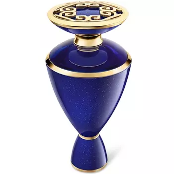 Bvlgari - Astrea (100мл)