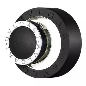Bvlgari - Black (40мл)