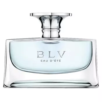 Bvlgari - BLV Eau d`Ete (1мл)