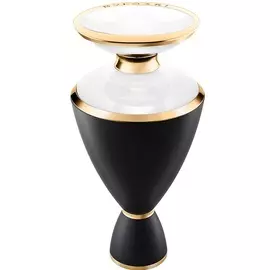 Bvlgari - Calaluna ★ (2мл)