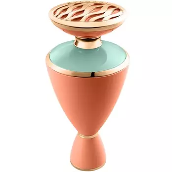 Bvlgari - Coralia (100мл)