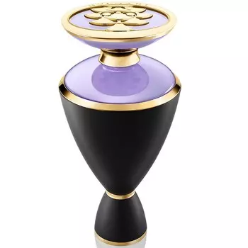 Bvlgari - Desiria (100мл)