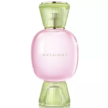 Bvlgari - Dolce Estasi (1мл)