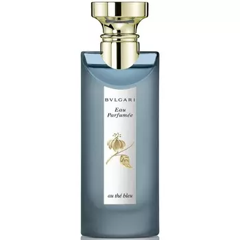 Bvlgari - Eau Parfumee au The Bleu (3мл)