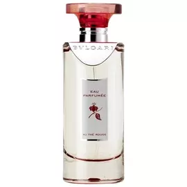 Bvlgari - Eau Parfumee au The Rouge (75мл)