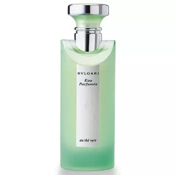 Bvlgari - Eau Parfumee au The Vert (1мл)