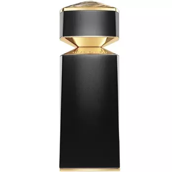 Bvlgari - Empyr (100мл)