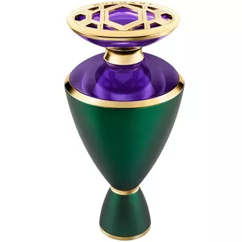 Bvlgari - Erea (5мл)