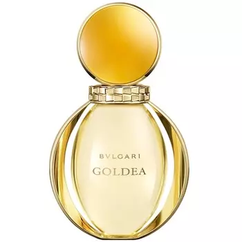 Bvlgari - Goldea (2мл)
