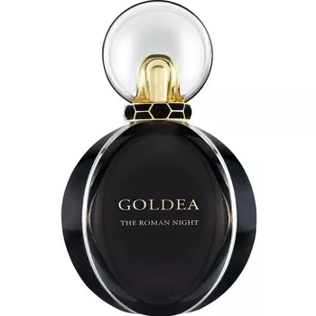Bvlgari - Goldea The Roman Night (3мл)