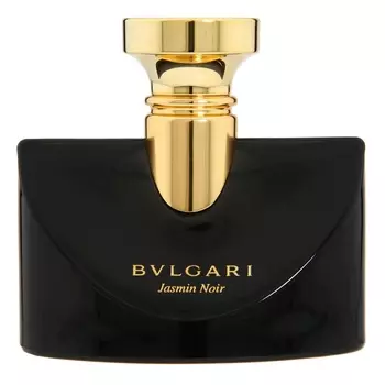 Bvlgari - Jasmin Noir (25мл)