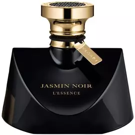Bvlgari - Jasmin Noir L’Essence (50мл)