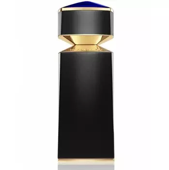 Bvlgari - Le Gemme Guan (100мл)