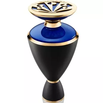 Bvlgari - Le Gemme Orientali Lazulia (100мл)
