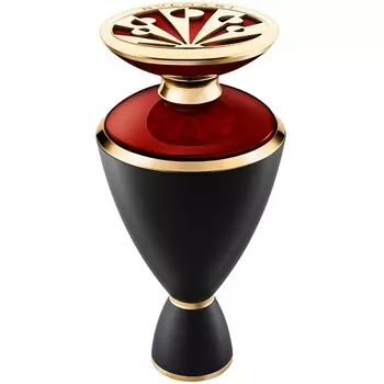 Bvlgari - Le Gemme Orientali Selima (1мл)