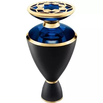 Bvlgari - Le Gemme Reali Nylaia (3мл)