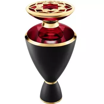 Bvlgari - Le Gemme Reali Rubinia (8мл)