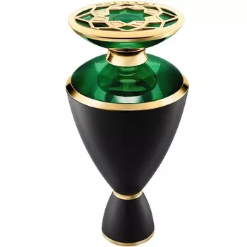 Bvlgari - Le Gemme Reali Veridia (3мл)