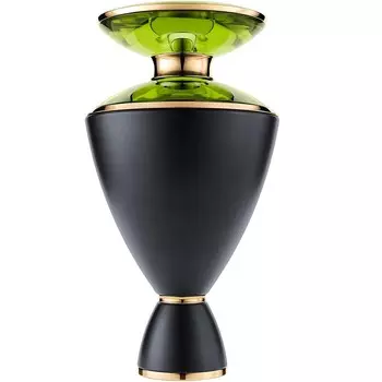 Bvlgari - Lilaia (30мл)